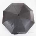 Exclusieve opvouwbare paraplu voor dames